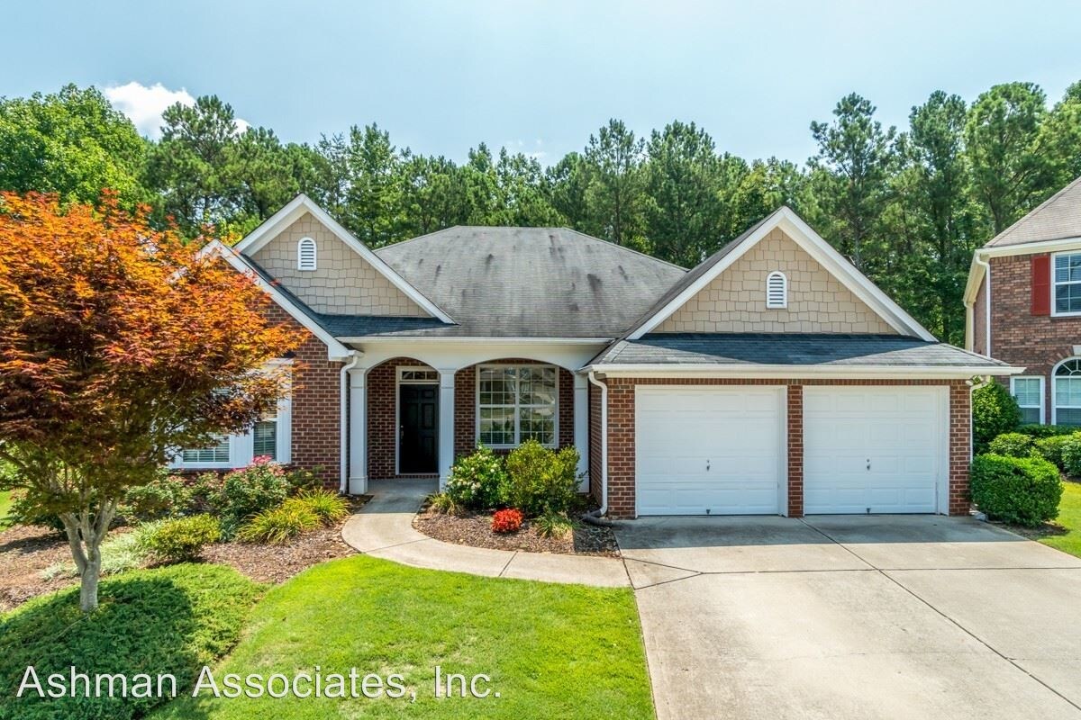 Primary Photo - 5 br, 4 bath House - 227 Brookview Place