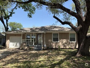 Building Photo - 2657 San Marcus Ave