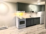 Foto principal - 3655 13th Ave W
