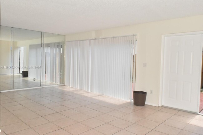 Building Photo - 15476 SW 85th Ln