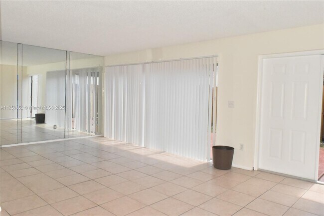 Foto del edificio - 15476 SW 85th Ln
