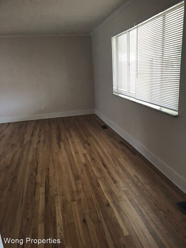 Building Photo - 4 br, 3.5 bath House - 8921 W Radcliff Pla...