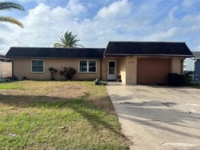 Building Photo - 7202 Gulf Highlands Dr