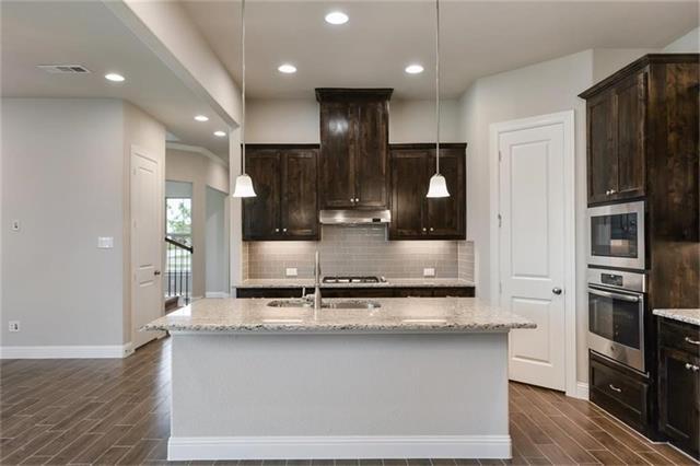 Building Photo - 1064 Margo Dr