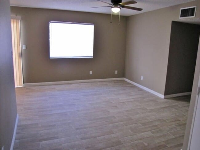 Building Photo - 3BR/2BA,1012 sq.ft. apartment at Casitas Place in Sierra Vista, AZ