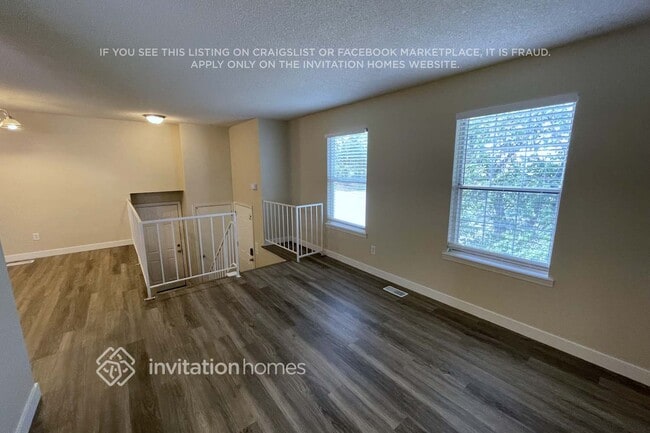 Foto del edificio - 17634 Snowberry Way