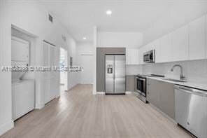 Foto del edificio - 501 NW 1st Ave