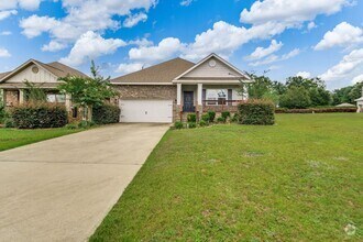 Building Photo - 10880 Deer Run Blvd