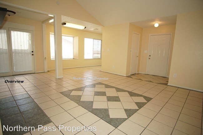 Building Photo - 2 br, 2 bath House - 1238 Southwestern