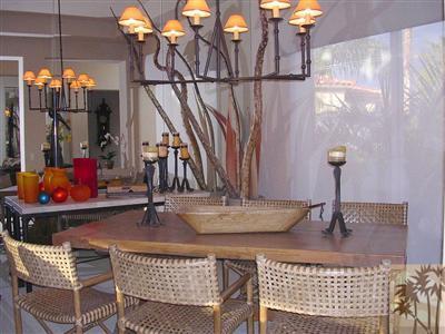 Foto del edificio - 697 Arrowhead Dr