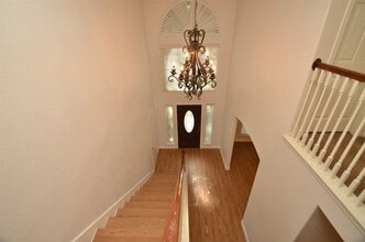 Building Photo - 3003 Sage Grouse Ct