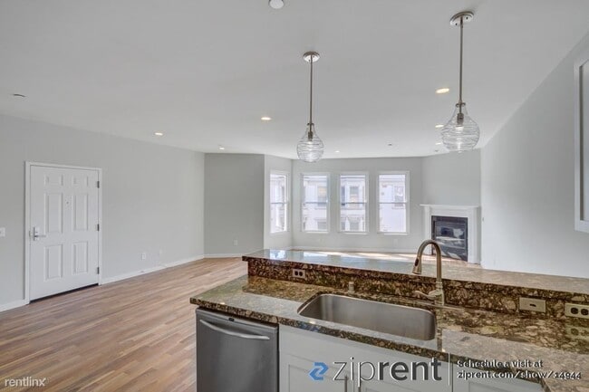 Foto del edificio - 2 br, 2 bath Condo - 199 Tiffany Avenue, S...