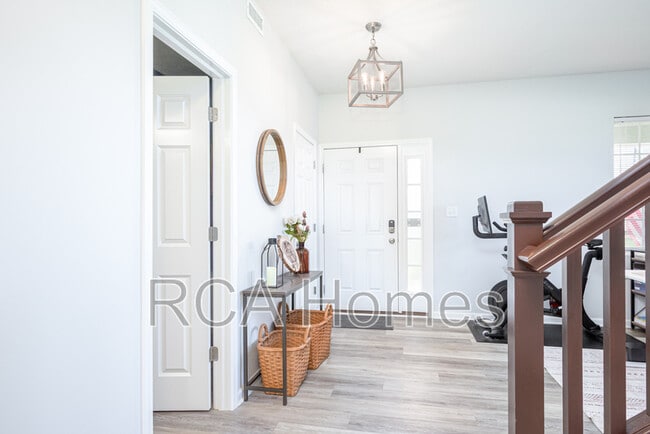 Foto del edificio - 10848 Sablecliff Wy