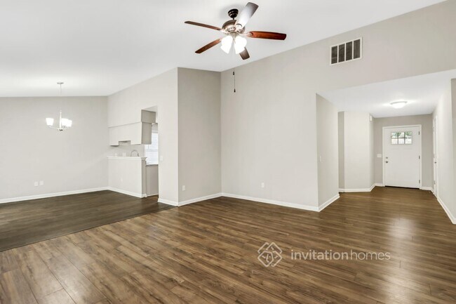 Building Photo - 1015 Orchard Mill Ct