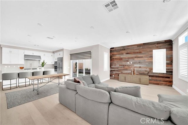 Foto del edificio - 249 Chorus