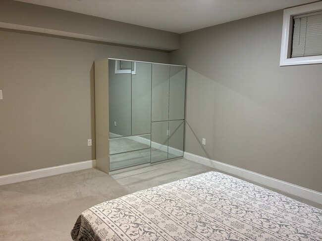 Photo - 3846 Farrcroft Green Townhome