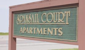 Primary Photo - 2211 Spansail Dr
