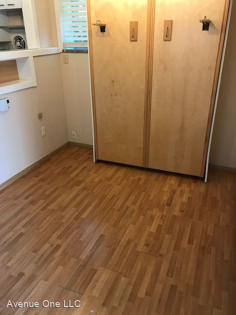 Foto del edificio - 2312 Minor Ave E