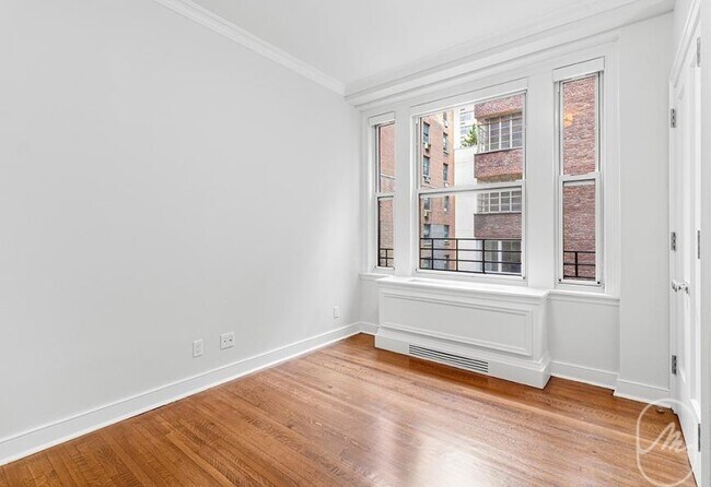 Foto del edificio - 3 bedroom in New York NY 10028