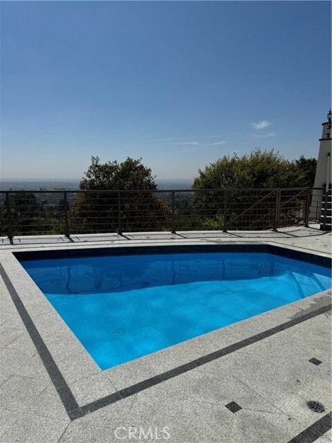 Foto del edificio - 16004 Aurora Crest Dr