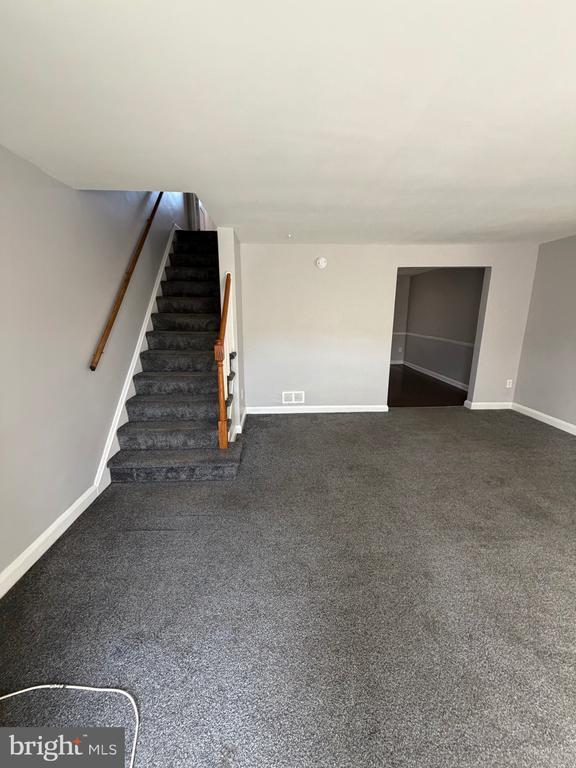 Foto del edificio - 1922 Frames Rd