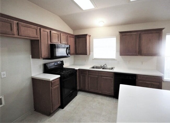 Building Photo - 14424 Mowsbury Dr
