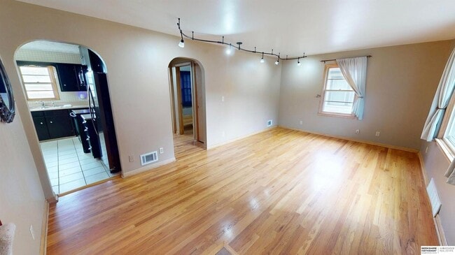 Building Photo - 7086 Spencer St