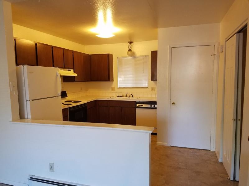 Foto del edificio - 1726 E. 16TH, LOVELAND, CO 80537