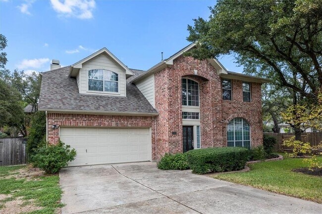 Building Photo - 6310 La Carman Ln