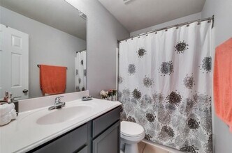 Building Photo - 316 Rustic View Rd Building Photo - 316 Rustic View Rd