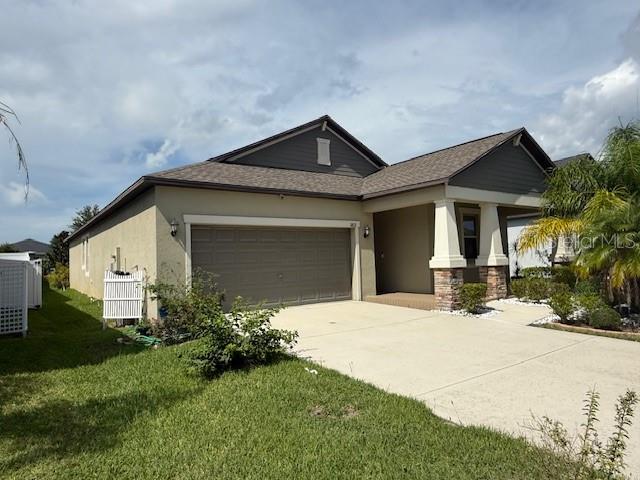 Foto del edificio - 11821 Sunburst Marble Rd