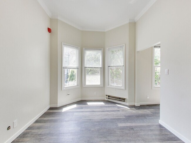 Foto del edificio - 2228 Union St