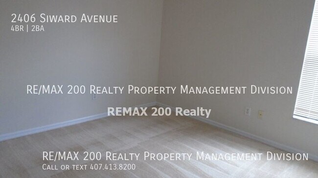 Building Photo - 3/2 In Stoneybrook East