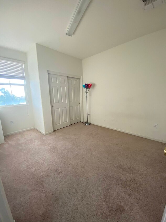 Photo - 1780 S Main St (Milpitas, CA)