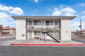 Building Photo - 5336 Mancos Ct