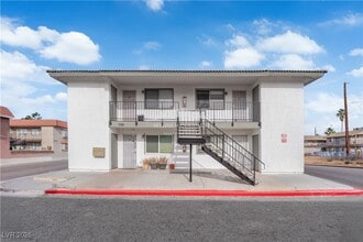 Building Photo - 5336 Mancos Ct