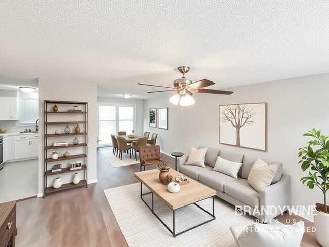 Building Photo - 4199 Brookhill Ln