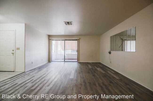 Building Photo - 3 br, 2 bath House - 5241 Lindell Road #101