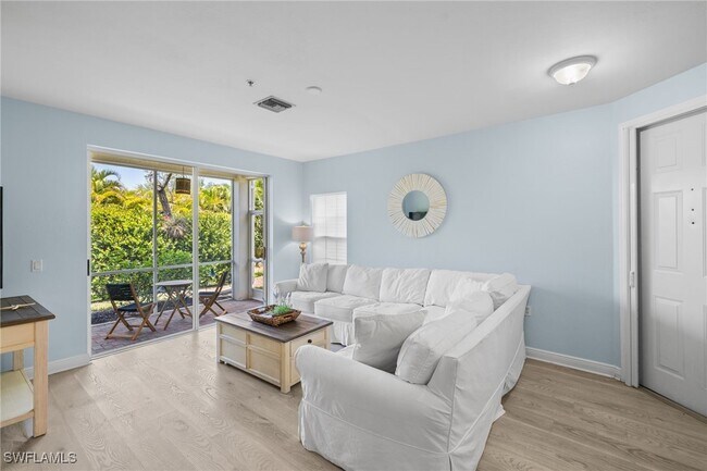Foto del edificio - 1305 Sweetwater Cove