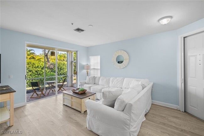 Building Photo - 1305 Sweetwater Cove