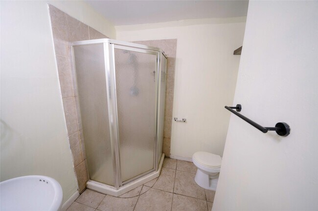 Foto del edificio - 2303 Chestnut St