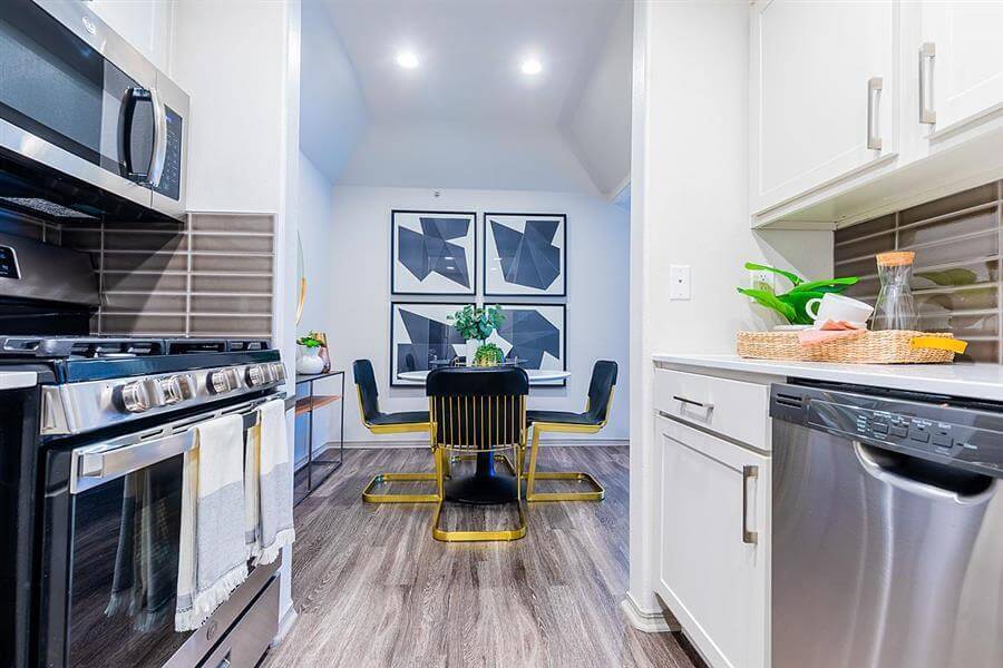 Madison at Scofield Farms Apartments Austin, TX