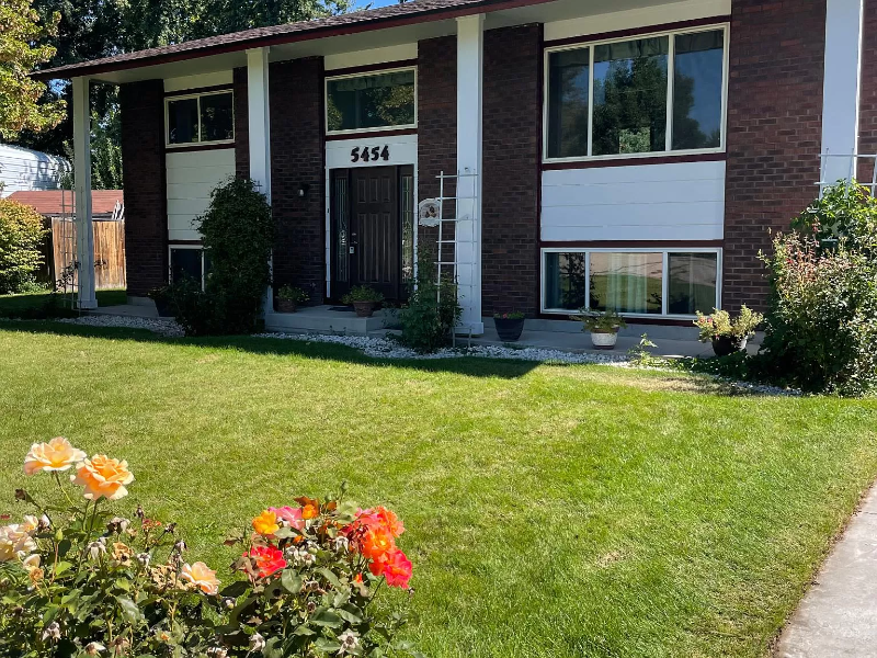 Foto principal - 5454 Lapwai Pl