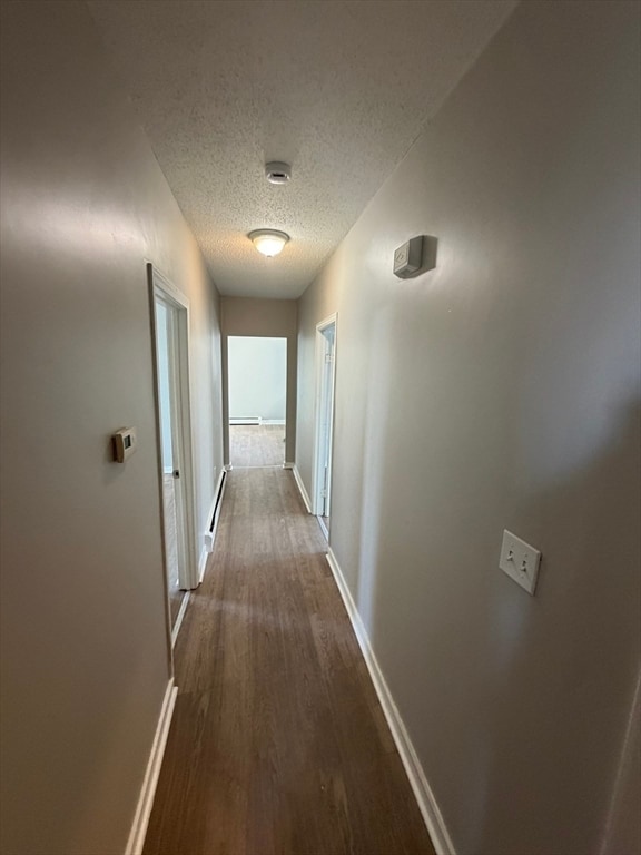 Foto del edificio - 44 High Rock St