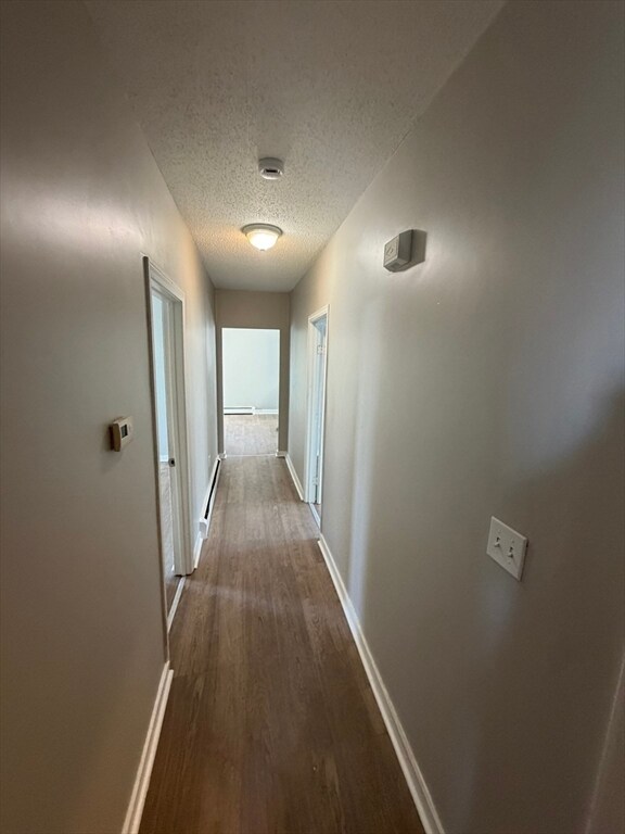 Building Photo - 44 High Rock St