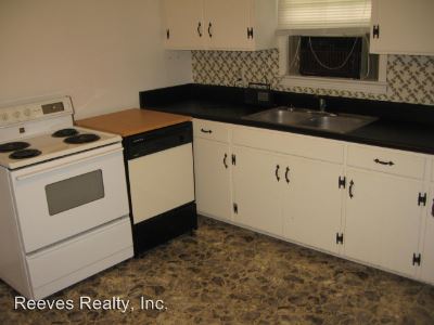 Building Photo - 970 Delmar Dr