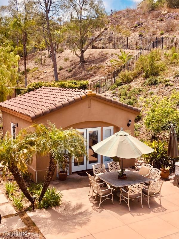 Building Photo - 11784 Treadwell Dr