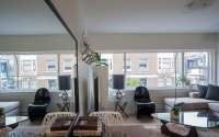 Photo de l'intérieur - 1075 Burnaby St