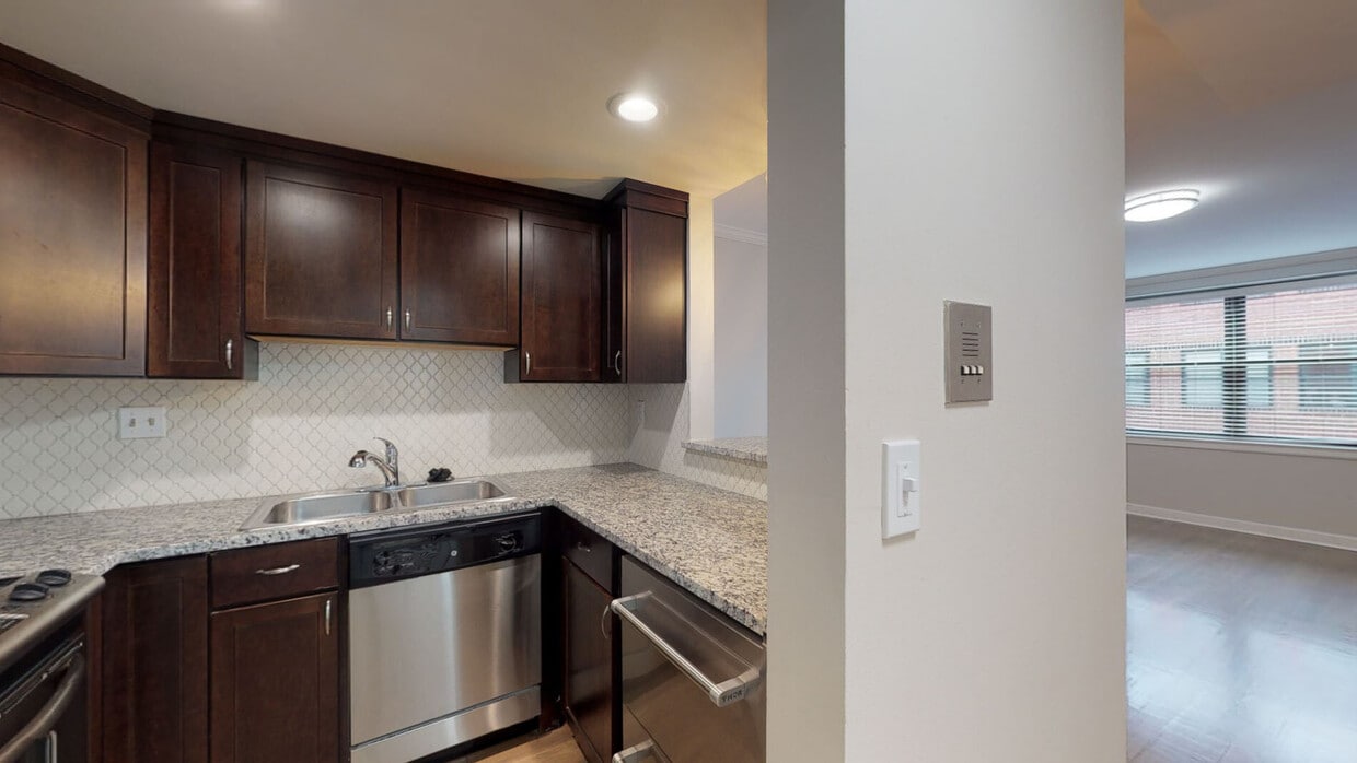 7 Harcourt St Unit 30407, Boston, MA 02116 Apartments in Boston, MA