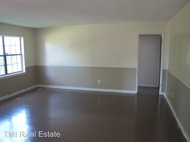 Building Photo - 3 br, 2 bath House - 8237 9th Ave S